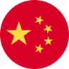 爱游戏体育 logo