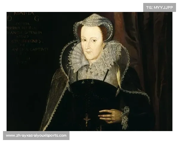 英超球队绰号表妹马桶的由来与故事 英超球队绰号表妹马桶的由来与故事