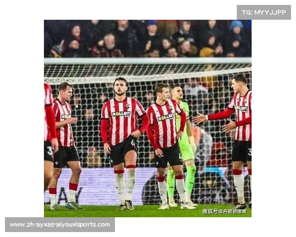 英超豪门球队的激烈争夺 这些队伍谁将称霸英格兰 英超豪门球队的激烈争夺 这些队伍谁将称霸英格兰