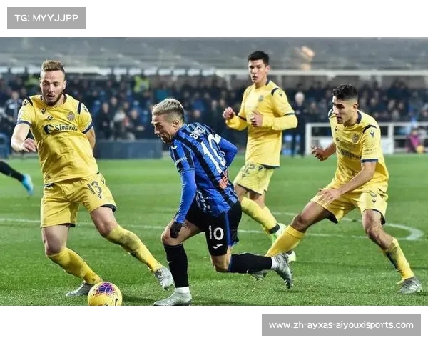 意甲以防守著称的经典球队盘点与战术演变分析 意甲以防守著称的经典球队盘点与战术演变分析