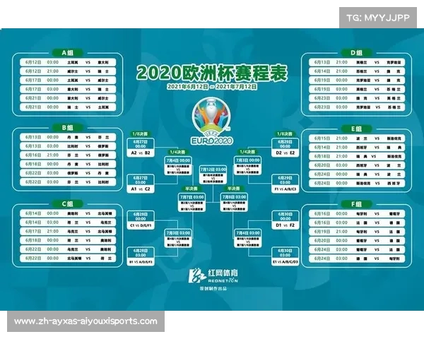 2021赛季西甲赛程时间表及球队备战情况分析