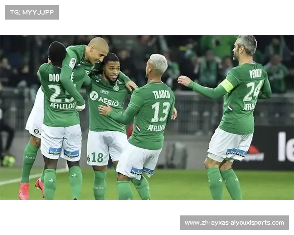 法甲进攻球员全景观察：速度、技术与射门能力评分