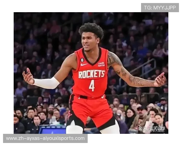 NBA火箭队2006赛季重要比赛回顾与数据分析