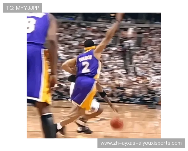 卡梅罗·安东尼在NBA的生涯高光时刻