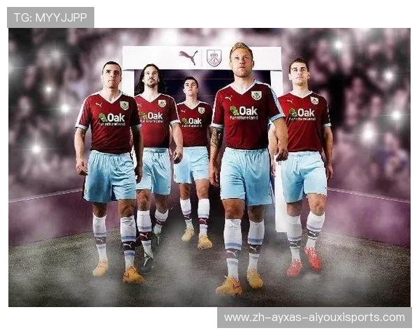 2009年英超球员关键数据及赛季回顾分析