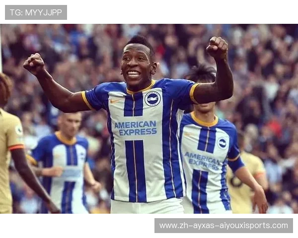 英超历史最多进球球员排行榜，阿兰·希勒还能被追上吗？