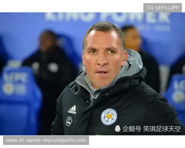 英超球员工资制度详解及球队薪资结构分析