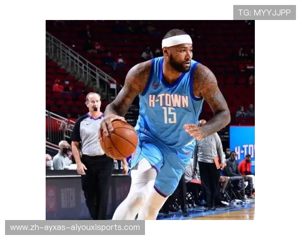 休斯敦火箭队历史上最具代表性的中锋球员是谁