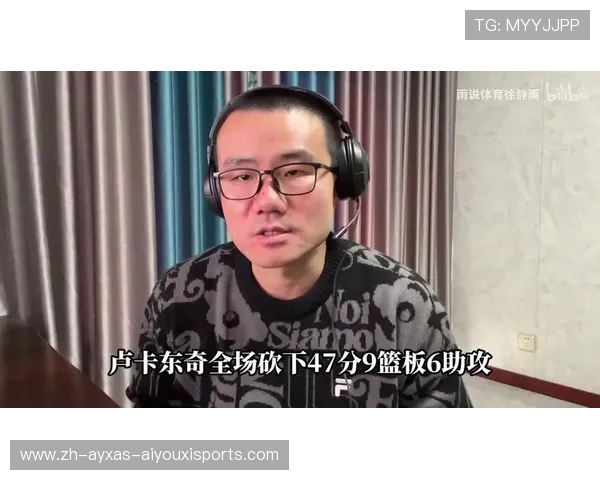 NBA直播无插件观看有哪些优势，如何避免恶意软件干扰