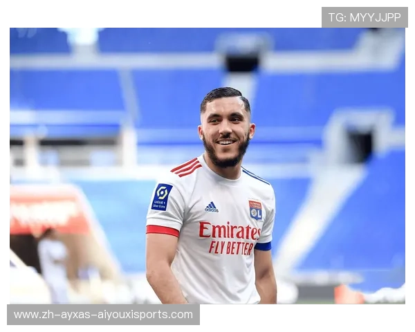 法甲优秀球员与明星球员的表现分析 法甲优秀球员与明星球员的表现分析