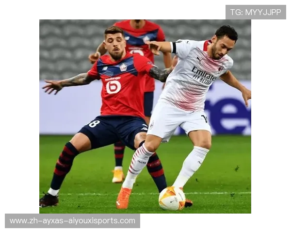 法甲最强的球队：排名与表现