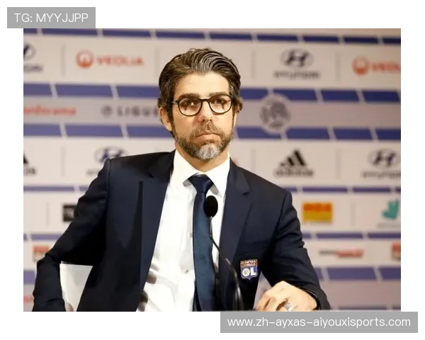 法甲球队避税问题与财政合规探讨