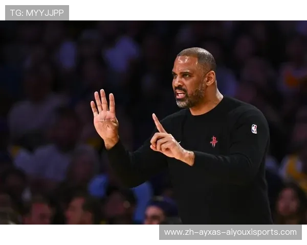 火箭队有哪些球星曾确诊过伤病