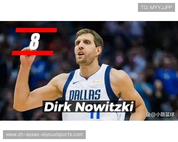 现役NBA射手中谁的三分命中率最高