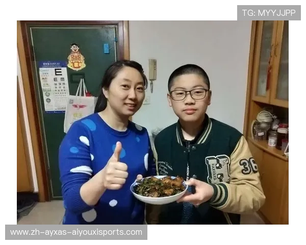 羽毛球邱子健 羽毛球邱子健