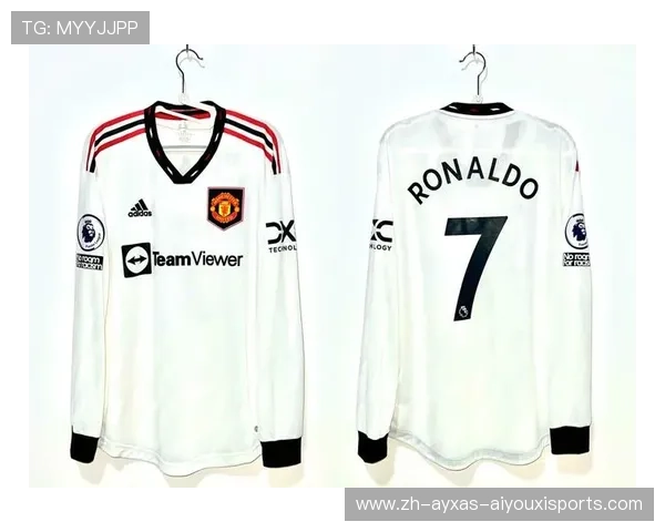 英超球队主客场球衣设计的文化差异与趋势