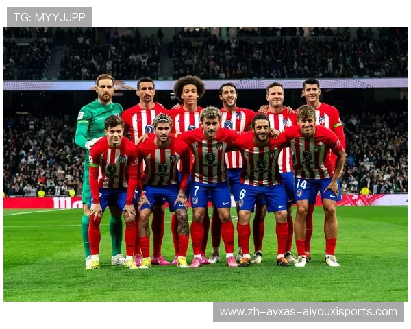 西甲联赛5月各轮赛事时间与场次一览