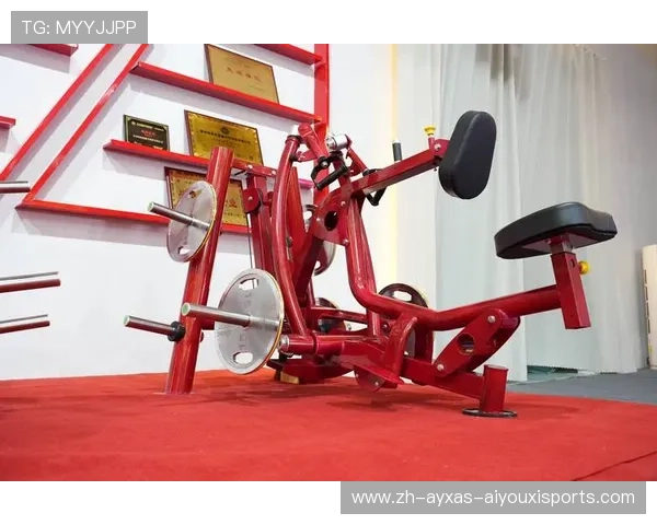 综合健身器材组装指南 步骤详解与实用技巧 综合健身器材组装指南 步骤详解与实用技巧