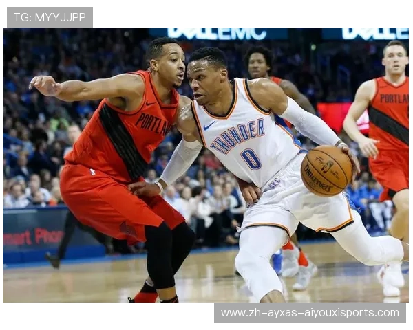 火箭队赛程表最新版：关注每一场关键战役