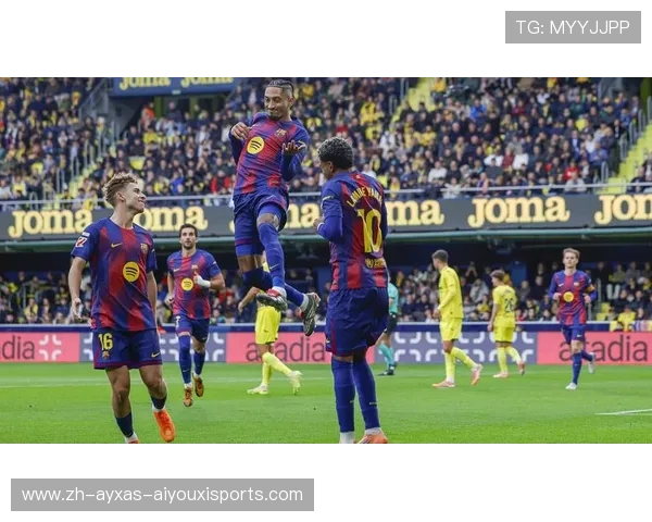 西甲巴萨联赛第十八轮战报 西甲巴萨联赛第十八轮战报