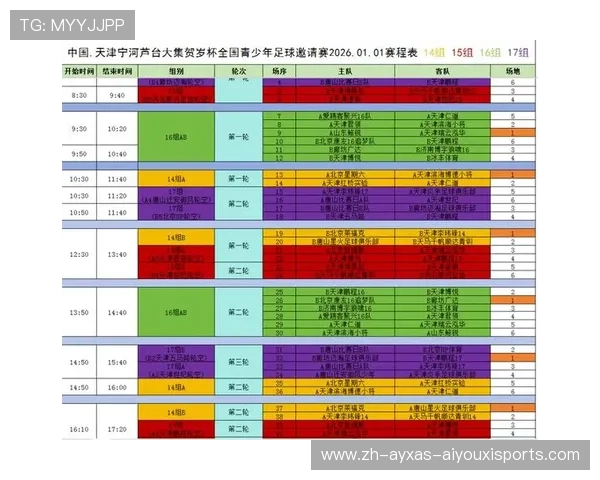 足球训练营安排如何结合赛程优化球员比赛状态调整