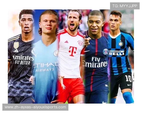 德甲知名球队盘点及其在联赛中的重要地位