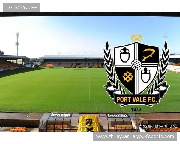 英超球队城市:英超球队所在城市的足球文化 英超球队城市:英超球队所在城市的足球文化