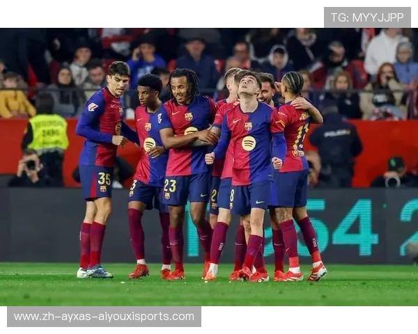 西甲联赛奖杯和荣誉：历史与未来