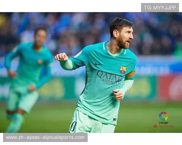 西甲赛程名次变化与关键赛事胜负关系研究 西甲赛程名次变化与关键赛事胜负关系研究