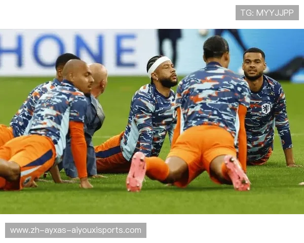 足球运动员如何保持高强度比赛状态