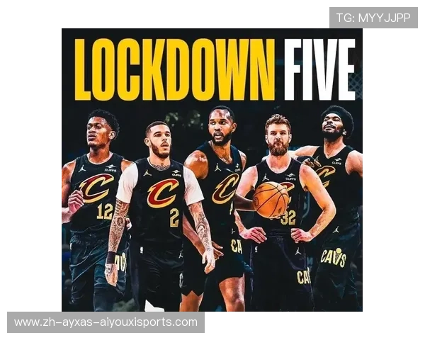 黑马逆袭VS豪强陨落：NBA西部排名颠覆性洗牌