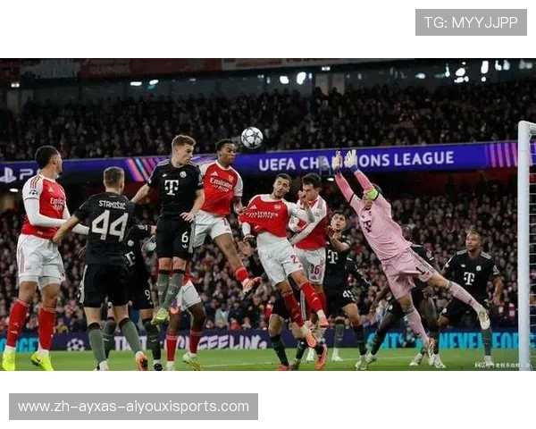 拜仁双杀晋级在望皇马欧冠神话面临终结